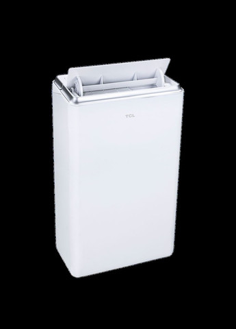 Осушитель воздуха DEWA20EB TCL (330031681)