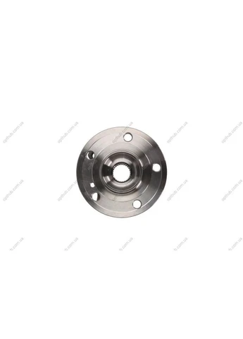 Ступица колеса MERCEDES-BENZ GLA-CLASS (X156) - GLA 250 4-MATIC (156.946) VKBA 7031 SKF (366177115)
