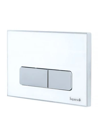 Смывная клавиша i-FRAME Imprese (401618596)