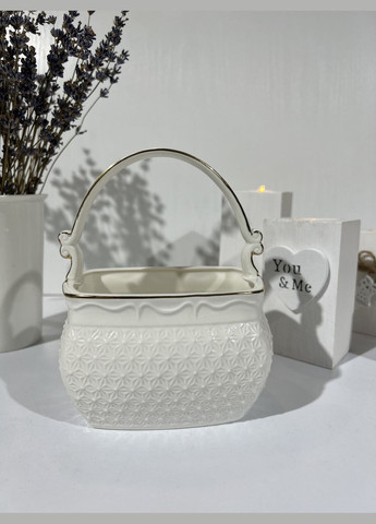 Конфета Снежная королева с ручкой квадратная 904712-А Interos (337128894)