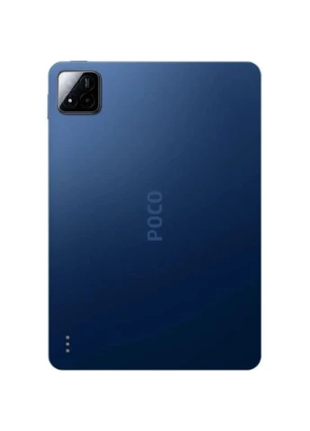 Планшет Poco Pad X1 8/512GB Wi-Fi Blue (with Adapter) EU Xiaomi (386054970)