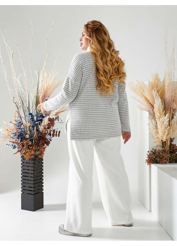 Костюм Peony (305769710)