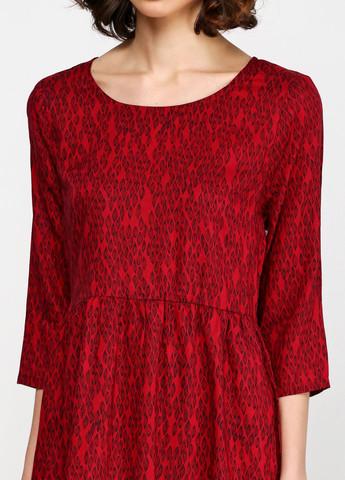 Туніка Темно-сірий Element (322029353)