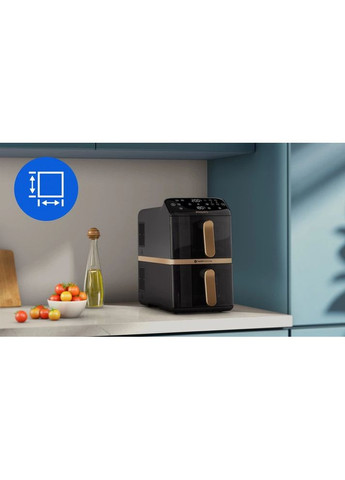 Мультипіч NA462/70 Philips (372465142)