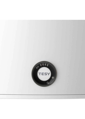 Бойлер GCR 502712D E32 EC (306086) TESY