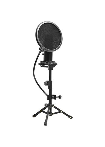 Микрофон (LRGCMT721) LORGAR Voicer 721 (307357402)