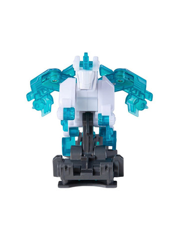 Игровой набор! S5 L1 – Стар Уингс Screechers Wild (349822230)