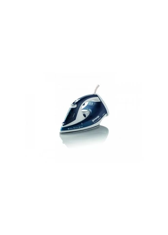 Праска SIH2200TQC (m23476) Gorenje SIH 2200 TQC (377784381)
