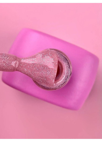 Камуфлююча база Cover Base №10 Luna (372688875)