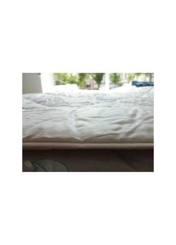 Ковдра шовкова Тіффані 200х220 см (0471-20/03) Billerbeck (315027353)