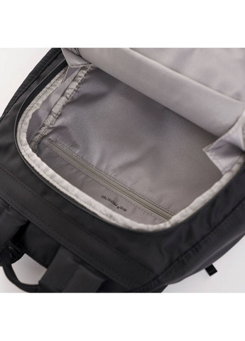 Городской рюкзак Inner City Vogue L Black (HIC11L/003-09) HEDGREN (363977629)