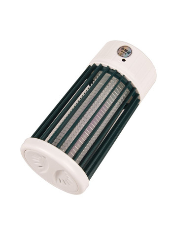 Лампа уничтожитель насекомых с USB Supretto (332170936)