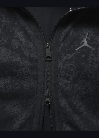 Кофта мужская Dri-Fit Sport Air Fleece (FN5846-010) Jordan (370780416)