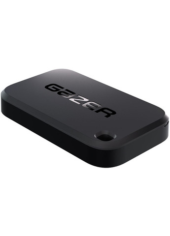 Автосигналізація S5 Hook Gazer (323166575)