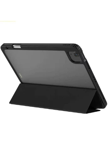 Чехол-книжка Ape Case для Apple iPad 10.2" (2019) (2020) (2021) Blueo (389071324)