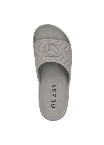 Шльопанці Guess (373030760)