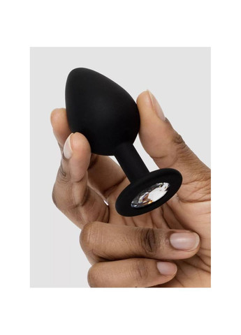 Набор секс игрушек (анальная пробка, виброшар, маска) Fifty Shades of Grey (331169743)