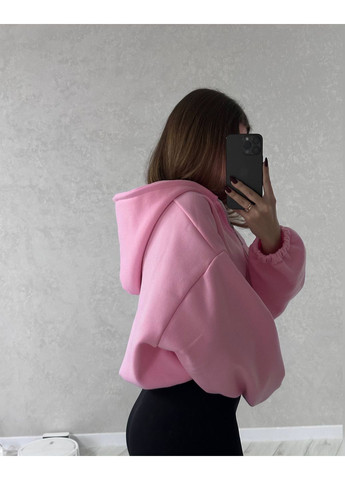 Кофта жіноча Гермес (367602351)