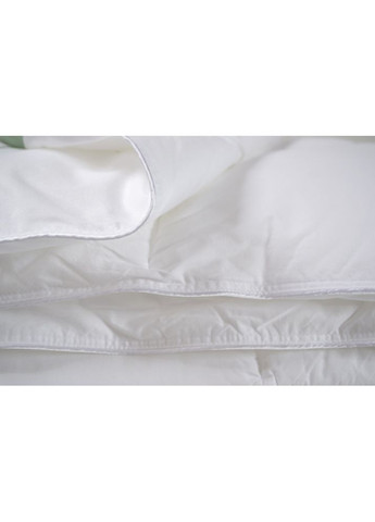 Ковдра Home - Latenna 155*215 полуторна Lotus (275393502)