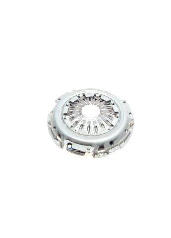 Комплект зчеплення CLUTCH SET (DISC+PRESSURE PLATE) RENAULT LAGUNA 2.0 PETROL/FUEL 9/2002->2/2005 826207-ua Valeo (360483545)