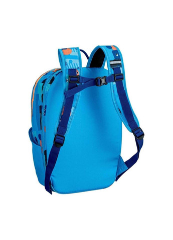 Рюкзак Junior backpack Yonex (367595694)