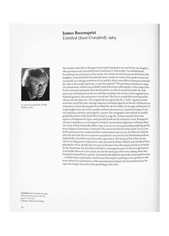 Поп-арт Taschen (392247345)