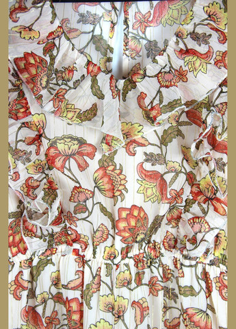 Комбінезон River Island бежевий