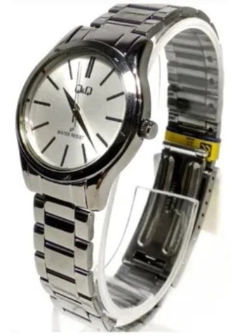 Годинник QZ29-401 Q&Q (370589644)