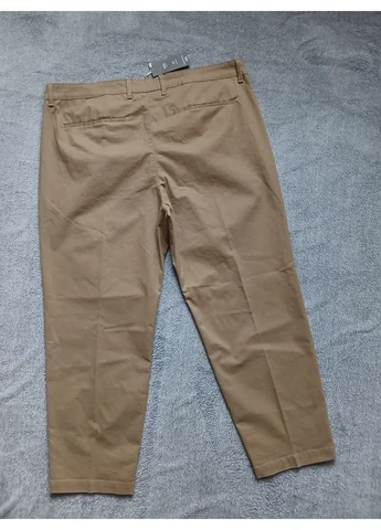 Штани чінос Marks & Spencer (388869617)