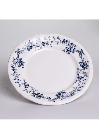 Столовий сервіз із порцеляни Vintage Elegant 32 предмети на 6 персон Yiwu (368766094)