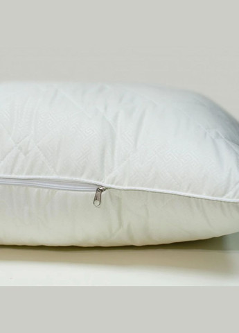 Подушка силиконовая Relax 70х70 Viluta (334303242)