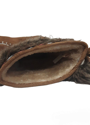 Капці Ardene (362450859)