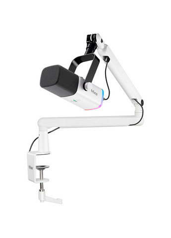 Микрофон TAM8W Fifine (306744827)