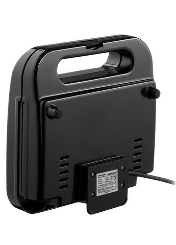 Вафельница Ardesto (334116313)