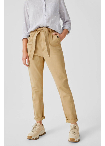 Штани C&A (347641659)