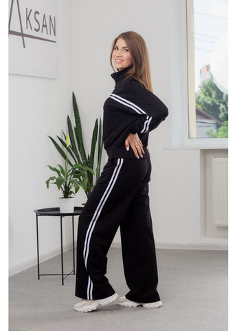 Костюм 25.2584 40( ) AKSAN (354934099)