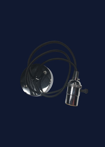 Подвесной светильник AMP190011 (LVS03730) Levistella (305755710)