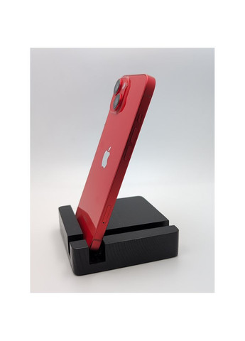 iPhone 14 256Gb Red FYOOCHA (USED, Grade A) Apple (371995053)