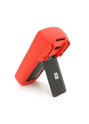 Мультиметр UT139A Измерение: V(AC/DC), A(AC/DC), Ω, NCV(True RMS). UNI-T (370614971)