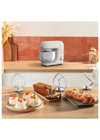 Миксер QB160138 Tefal (400754930)