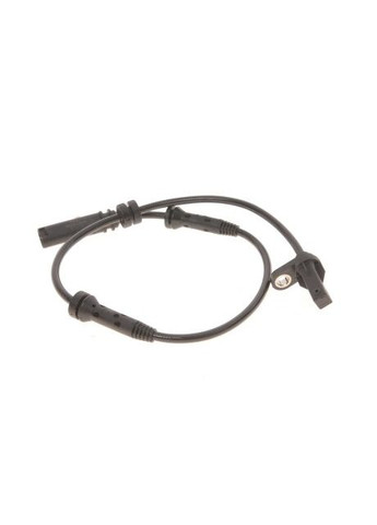 Датчик ABS (передній) BMW 1 (F20/F21)/3 (F30/F80)/4 (F36) 11 B7117102 (opt-om) No Brand (340422396)