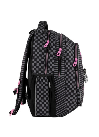 Рюкзак Education для підлітків K25-8001L-2 Kite (360534895)