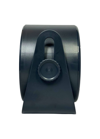 Портативний вентилятор Fan Turbo 3.5W HMF-03GR Remzona (342113943)