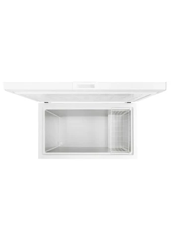 Морозильна скриня HFD085M WH300 ELEYUS (391090285)