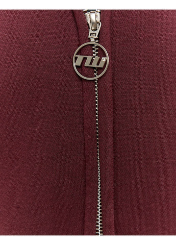 Худи женское Tally Weijl (371871921)