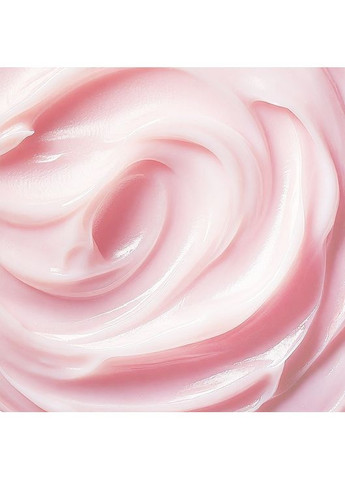 Лосьйон для тіла парфумований "Island Flowers" Island Flowers Body Lotion 275ml (1401287-27297770) Shakylab (368871528)