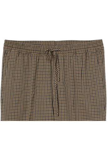 Штани H&M (367182762)