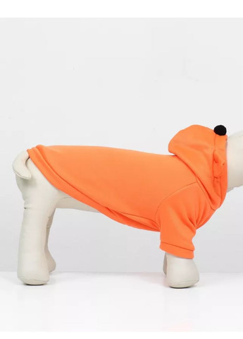 Худые капюшон с ушками XS (20*30см) Україна ТД (368709783)