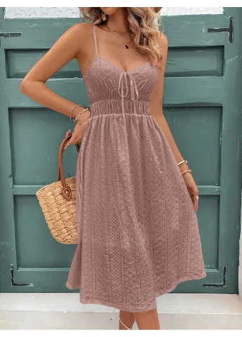 Сарафан SHEIN (380789265)