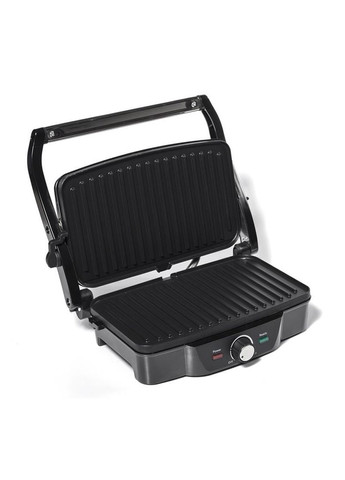 Гриль HCG-160 Holmer (370619263)